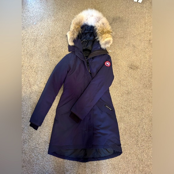 Canada Goose Women’s Jacket - Picture 1 of 7